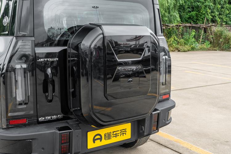 Фото машины 331