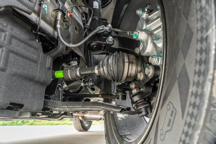 Фото машины 332