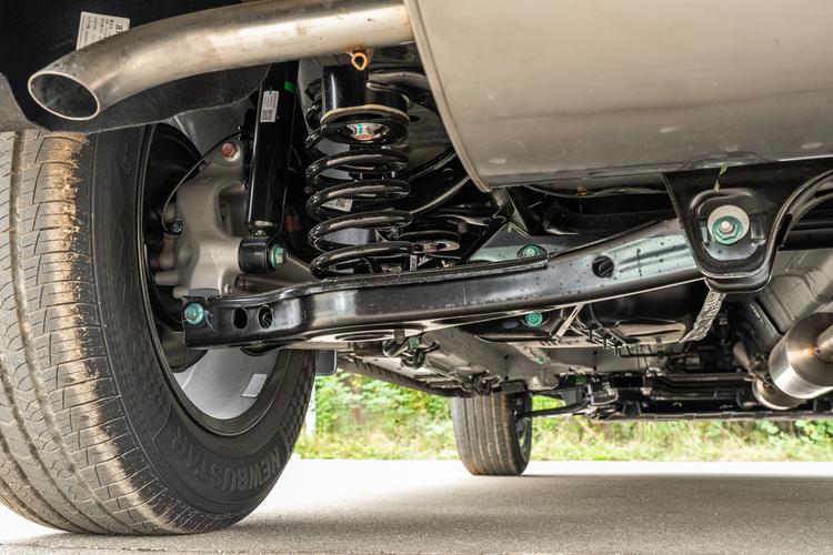 Фото машины 334