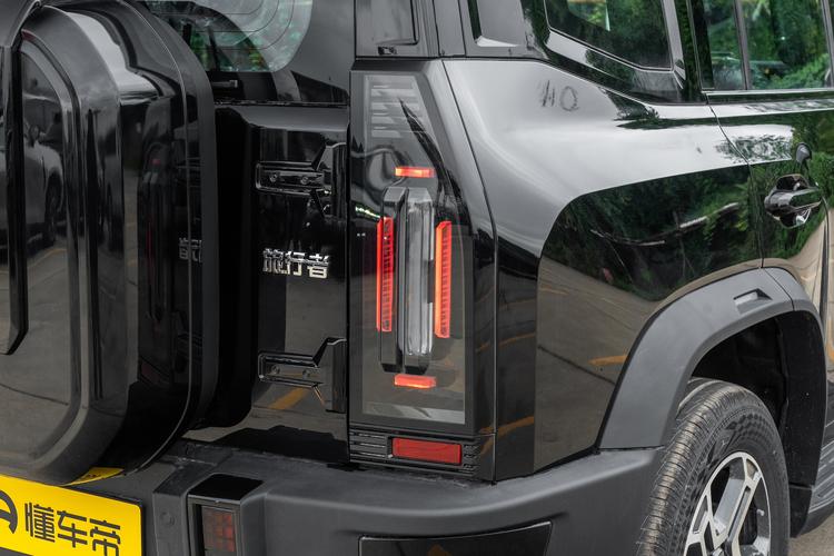 Фото машины 385