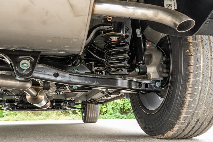 Фото машины 386