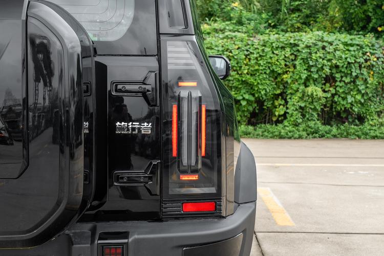 Фото машины 387