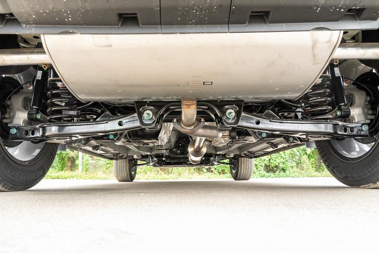 Фото машины 388