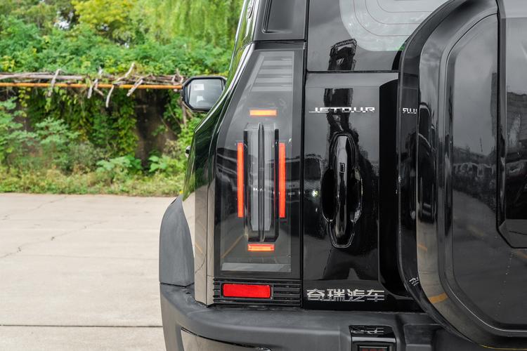 Фото машины 389