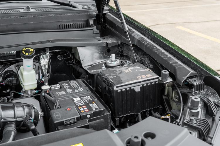 Фото машины 317