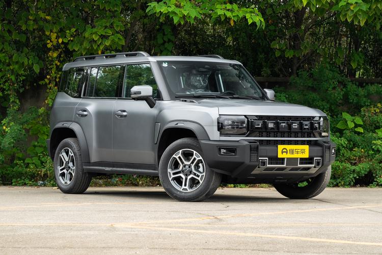 Фото машины 404