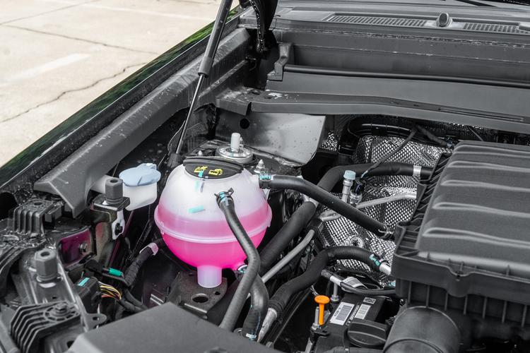 Фото машины 318