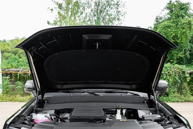 Фото машины 319