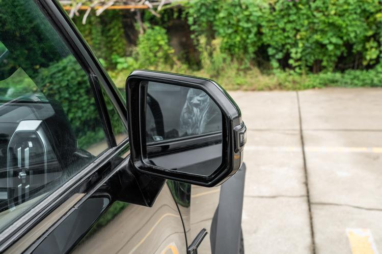 Фото машины 321