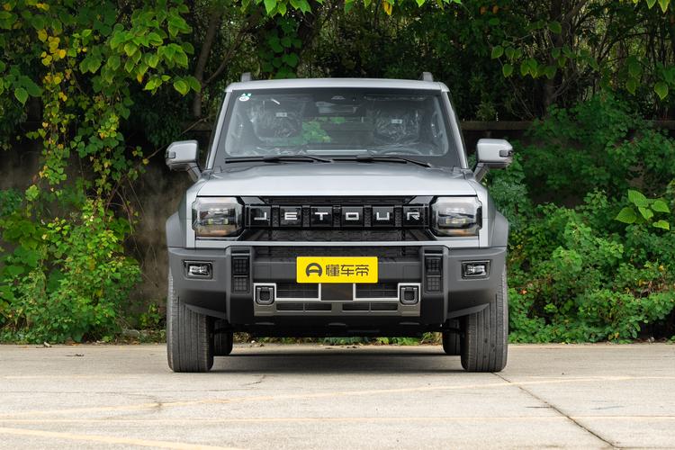 Фото машины 408