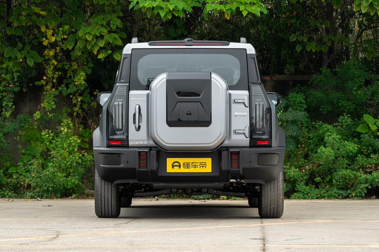 Фото машины 336