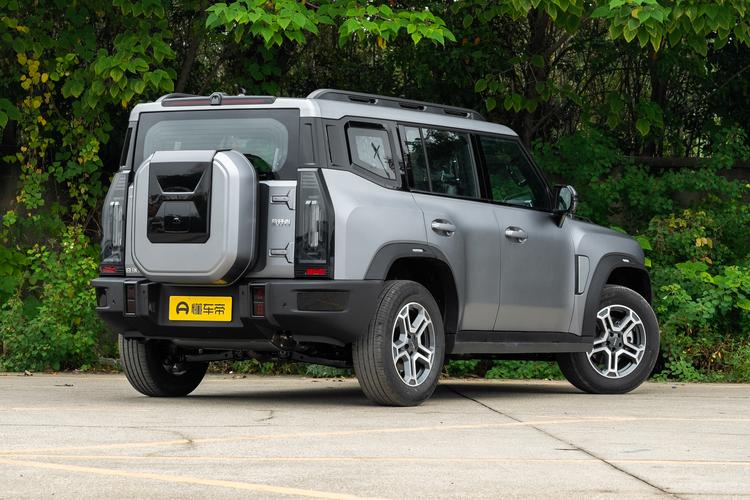 Фото машины 337