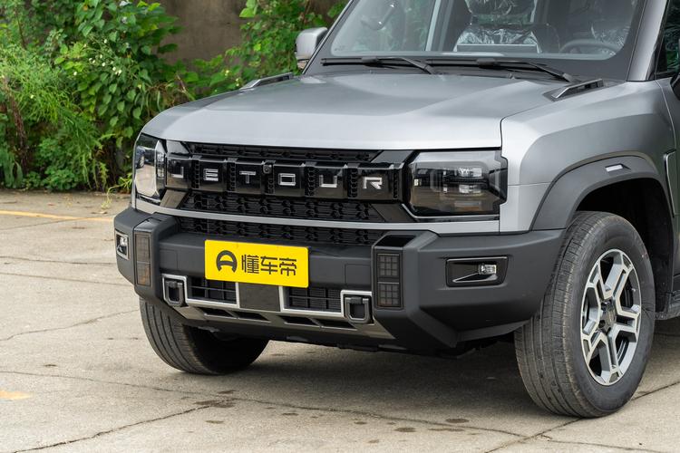 Фото машины 338