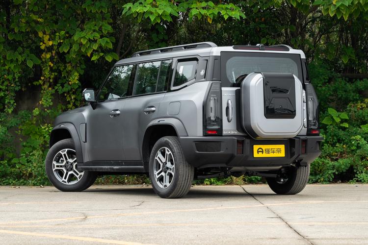 Фото машины 339