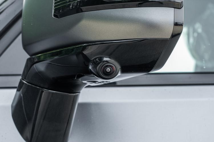 Фото машины 409