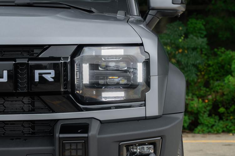 Фото машины 390