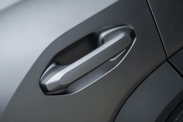 Фото машины 410