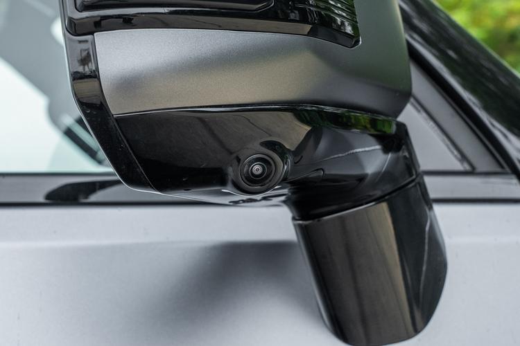 Фото машины 411