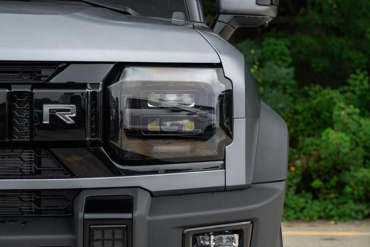 Фото машины 391