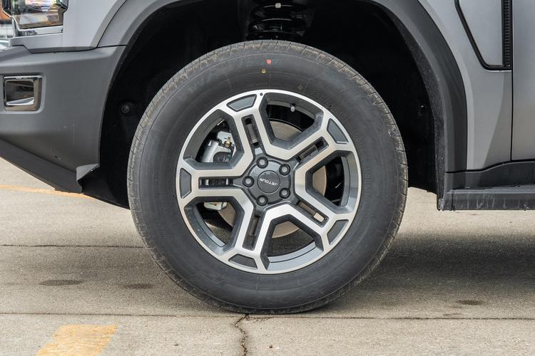 Фото машины 412