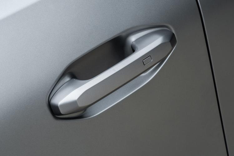 Фото машины 413