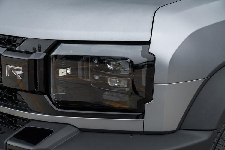 Фото машины 392