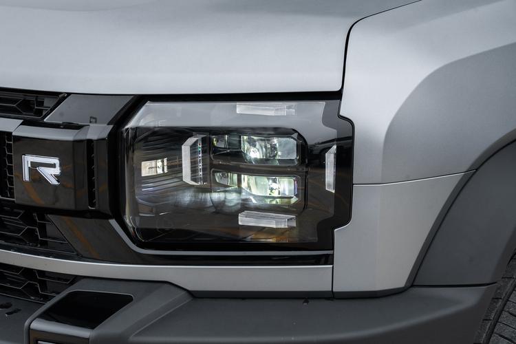 Фото машины 393