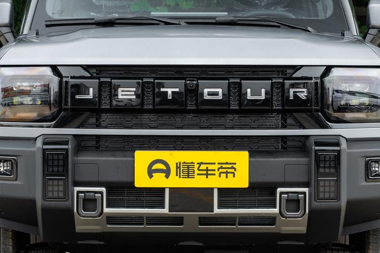 Фото машины 394