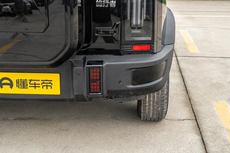 Фото машины 363