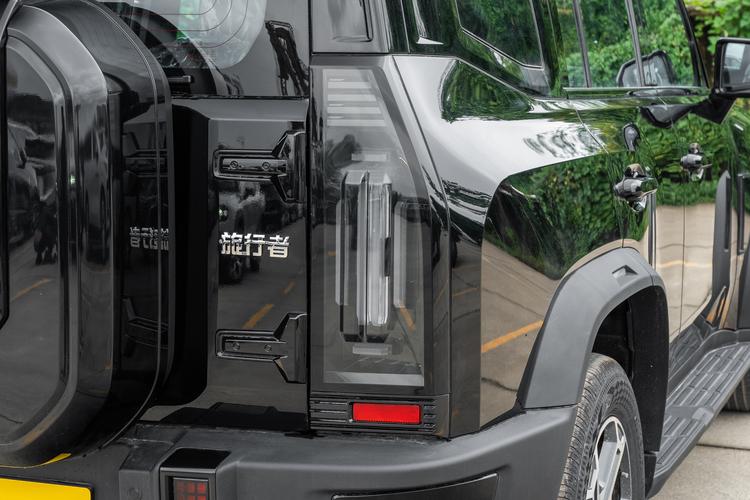 Фото машины 364