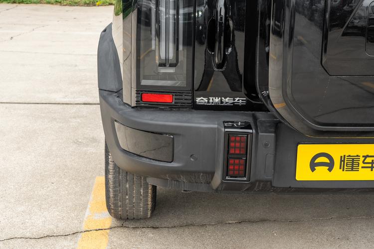 Фото машины 365