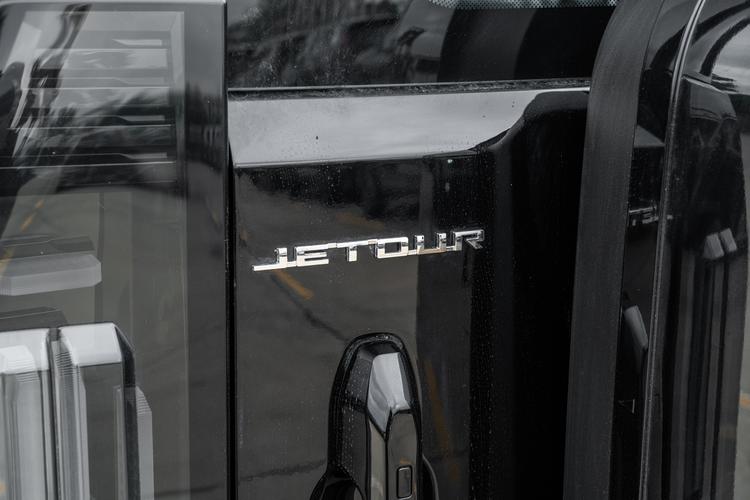 Фото машины 366