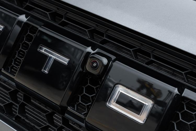 Фото машины 426