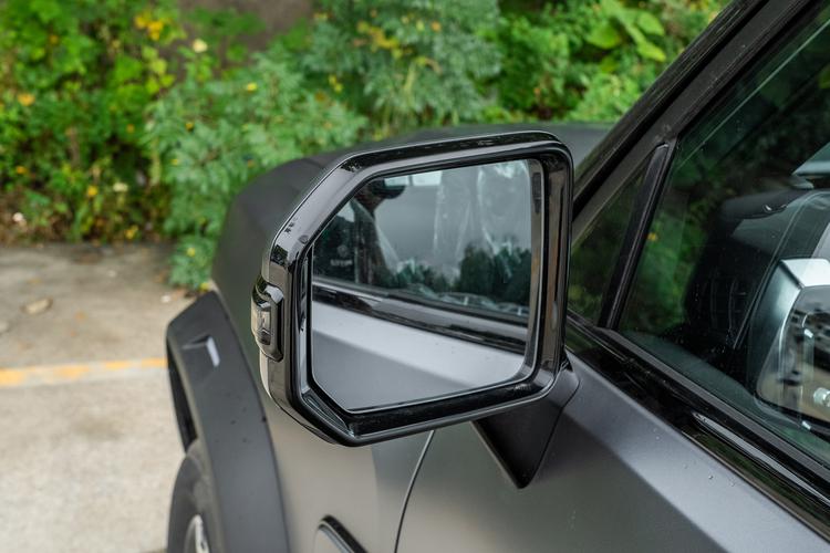 Фото машины 427