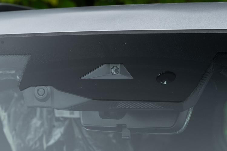 Фото машины 428