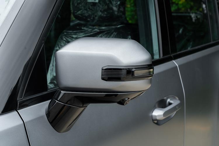 Фото машины 429