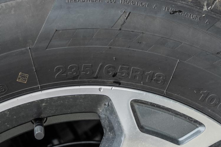 Фото машины 340