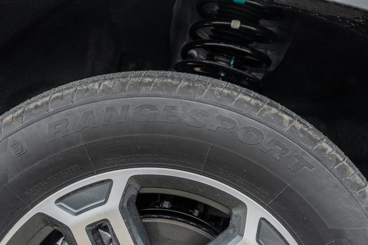 Фото машины 342