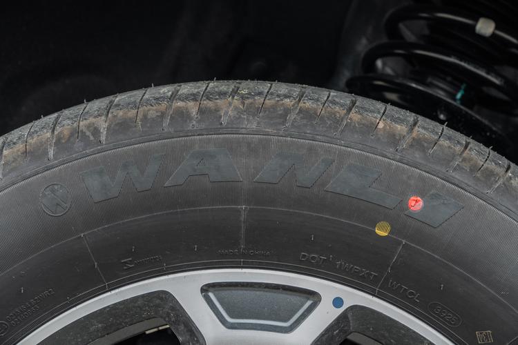 Фото машины 343