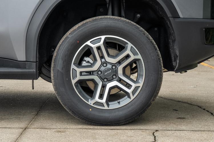 Фото машины 344