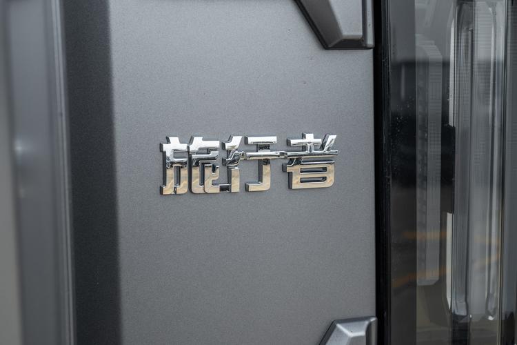 Фото машины 395