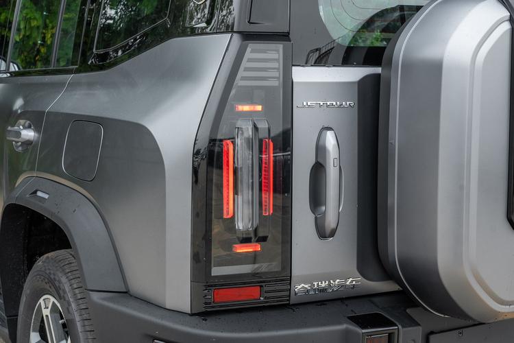 Фото машины 414