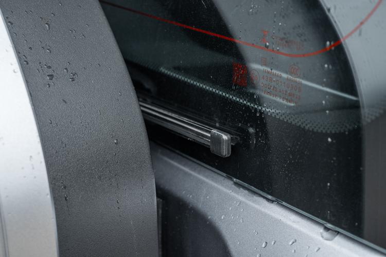 Фото машины 397