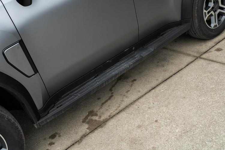 Фото машины 415