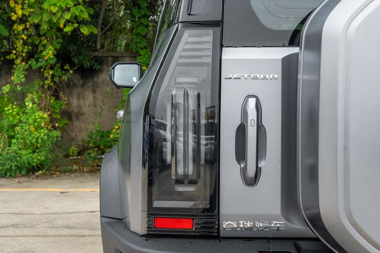 Фото машины 416