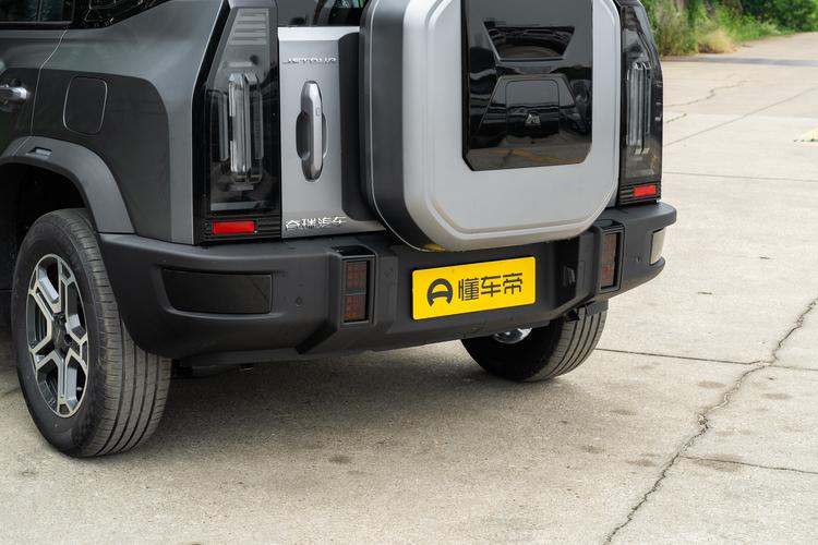 Фото машины 398