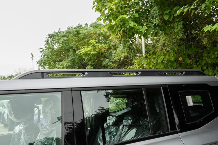 Фото машины 417