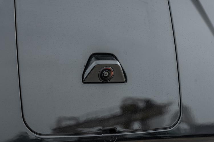 Фото машины 399