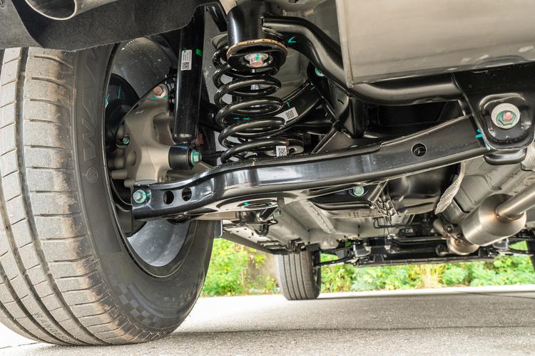 Фото машины 431