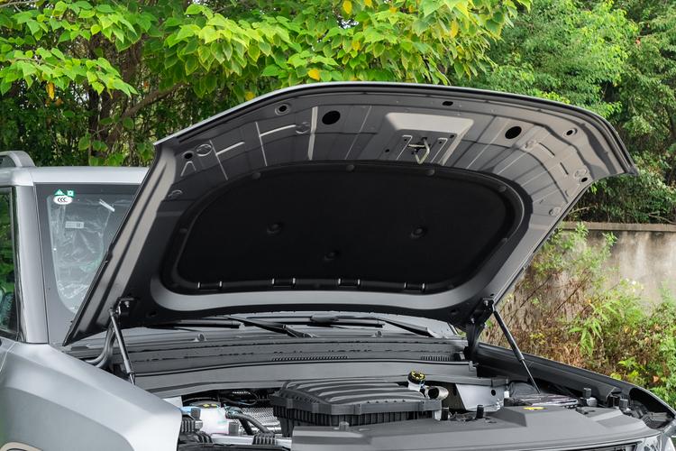 Фото машины 432